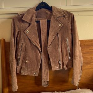 BlankNYC Woman Jacket